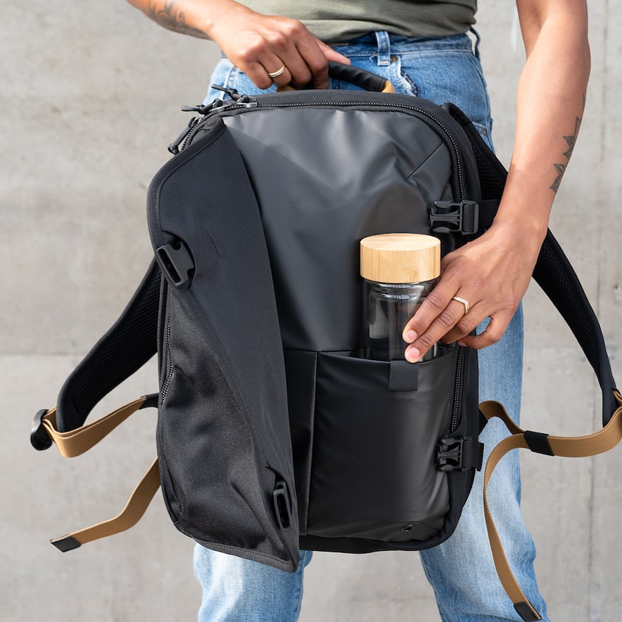 best reusable sandwich bolsas